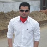 Satwant Panag