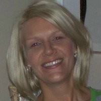 Shanda Walker