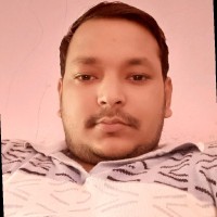 Rajesh Pandey
