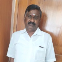 Angayar Kannan
