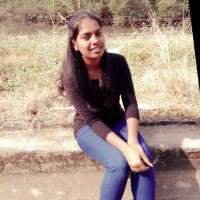 Komal Kamble