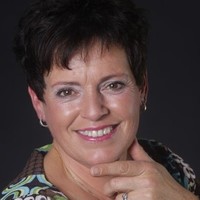adri visser