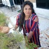 Nandhini Nandy