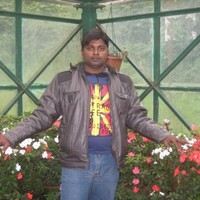 Senthil Kumar Subramani(Swift Prosys)