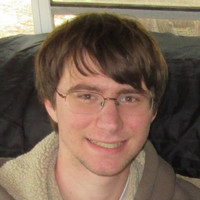 Kyle Terrell