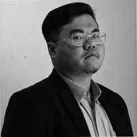 Nurmanto Xie