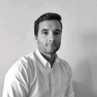 Carlos Rivilla Aparicio