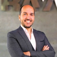 Mohamed Refaat