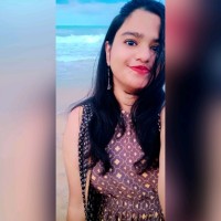 Koyena Paul