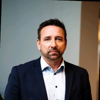 Håkan Brandt