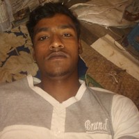 Md Hasan Ali