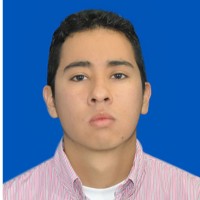 Esteban García Lanza