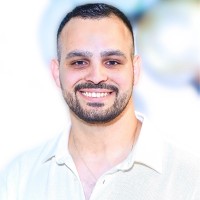 Chananel Azenkot