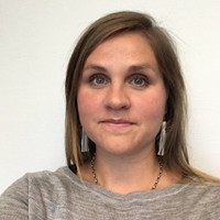 Jaana Keränen
