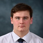Michael McIlwee, CPA