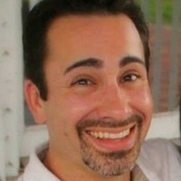Rob Franklin