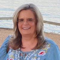 Lana Bowen