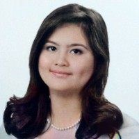 Jerjean Marie Bacaron