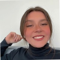 Alysia G.
