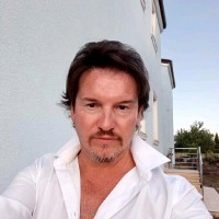 DAVID BERTOLI
