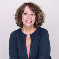 Wendy Flottman