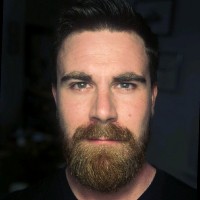 Donnacha Egan