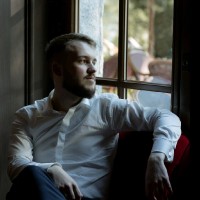 Maksymilian Stępak