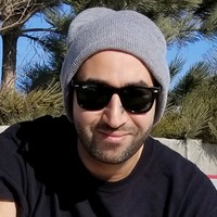 Elmahdi Hrouch