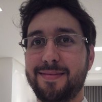 Rafael Brasil