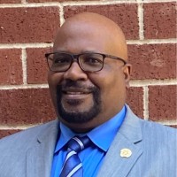 Wayne Rankin