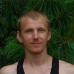 Alexandr Kosygin
