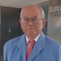 FRANCISCO BUSTAMANTE LEON