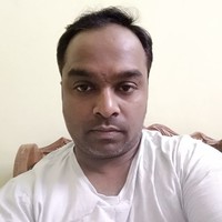 G Nagaraj