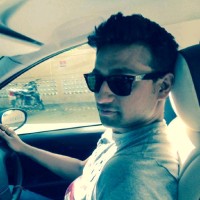 Ankit Nema
