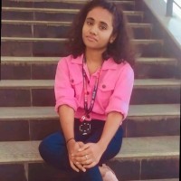 Sindhu Royals