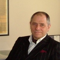 Māris Gailis