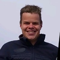 Guus Tijdhof