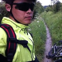 Dattahang Limbu