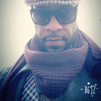 Don Megga