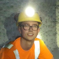 Jamie Pybus