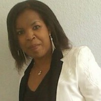 Sibongile Shongwe
