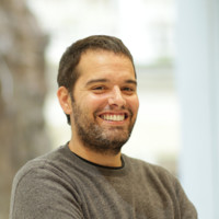 Ezequiel Silva