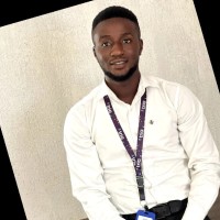 ADEPOJU ADESHOLA