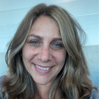 Sara Amiga Halaly