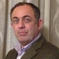 Luca Panzeri