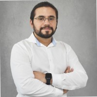 Julio Olivos Vergara