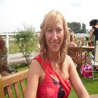 Samantha Surgey