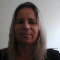 Rizza Bandeira