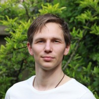 Jesse Kerkhove