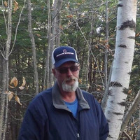 Michael Daniels